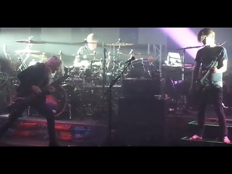 Steven Wilson: Prime Cuts - Nick Beggs & Adam Holzman Plus: Porcupine Tree Anthems, 2018 Exclusive!