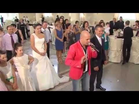 Dj Francesco Forte - Foggia