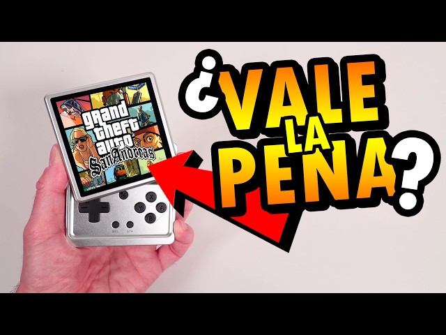 Vídeo relacionado con MERCHANDMANIA PAÑOLETA TRIANGULAR SUAVE mando consola retro antigua vintage epoca 8 bits moda cuello fiestas