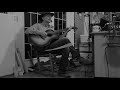 Clear Sunny Medley (come for Pete Seeger; stay for the yodeling)