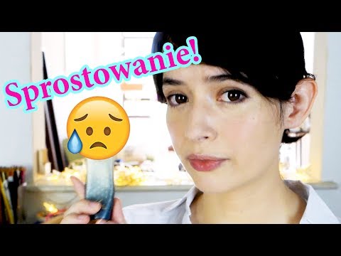 Ładowanie wzmocnić mięśnie pleców i szyi Pompek czy można pompować mięśnie