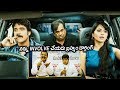 Ragada Movie Brahmanandam Comedy Scenes Nagarjuna Anushka Shetty Matinee Show