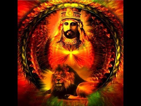 Rocco's Spiritual Vibrations 23 on RastFM & KingDub - Reggae & Dub Radio