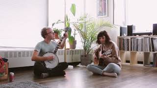 Chesapeake (Better Oblivion Community Center)