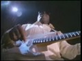 Clarence Carter (Strokin') Music Video 