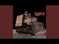 Killdozer