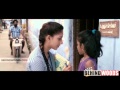 Oru Oorla Trailer