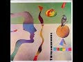 Gene Harris - LosalamitosLatinfunklovesong