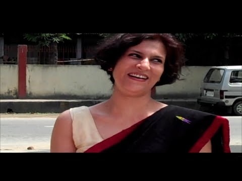 GUWAHATI-r XEI DIN BUR - OFFICIAL VIDEO - BACK2MUSIC