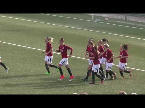 AC Sparta Praha – SK Slavia Praha