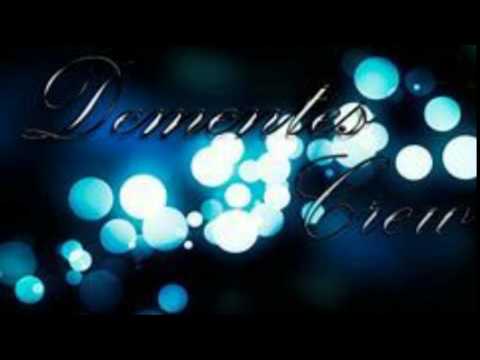 Dementes Crew - Quien Soy Yo  2014