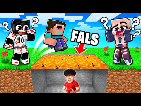 7 METODE sa ITI TROLLEZI PRIETENII 😂