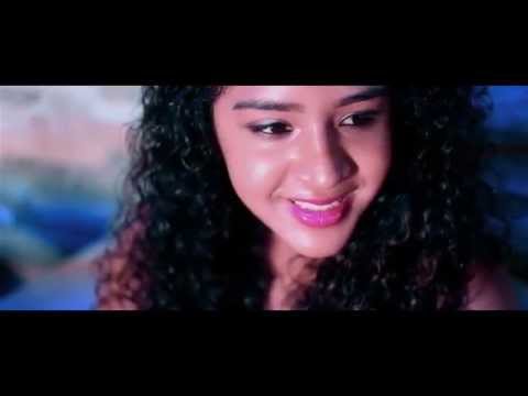 MC Rathancy Ft  Dayon Vuma, Cristina & Dj Prata   Club (BC Kumpocha Full HD)