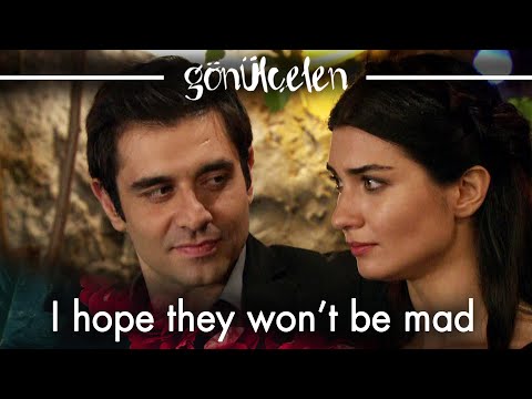 Everybody comes together for celebration - Episode 112 | Becoming a Lady