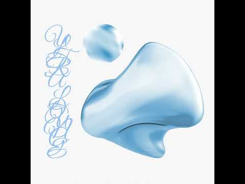 Vultra - Ultra Lounge (Full Album)