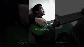 Download lagu threesixty - pagiku yang tertukar oleh malam (cover) #cover #threesixty mp3 Download lagu threesixty - pagiku yang tertukar oleh malam (cover) #cover #threesixty mp3