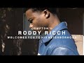 CivilTV Roddy Ricch Welcome To My Neighborhood