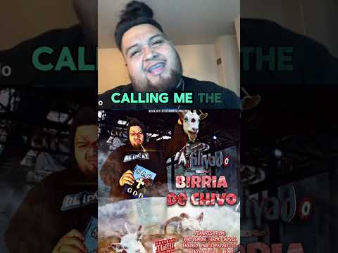 Afiliyado Belly Full