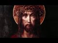 Dies irae, dies illa 
