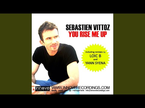 You Rise Me Up (Radio Edit)