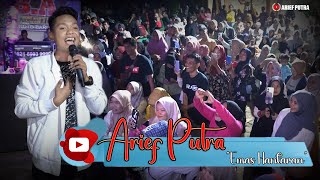 Download lagu ARIEF EMAS HANTARAN LIVE GUNUNG MEDAN mp3 Download lagu ARIEF EMAS HANTARAN LIVE GUNUNG MEDAN mp3