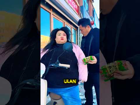 İstediği Şeyi Yapınca Pişman Oldu 😂