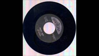 Penguins-Ookey Ook - (45)