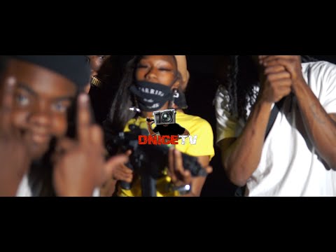 Visa Visa(V-30) - True Story (Official Music Video) Shot By @DNiceTV