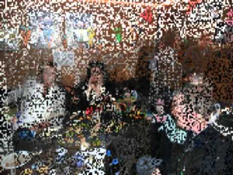 download lagu mp3 mp4 35 Jaar Getrouwd, download lagu 35 Jaar Getrouwd gratis, unduh video klip 35 Jaar Getrouwd