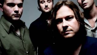 The Devlins - Disappear.wmv