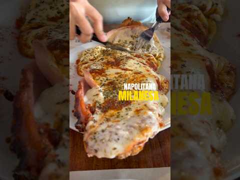 Un clásico en San Telmo / PEDRO TELMO