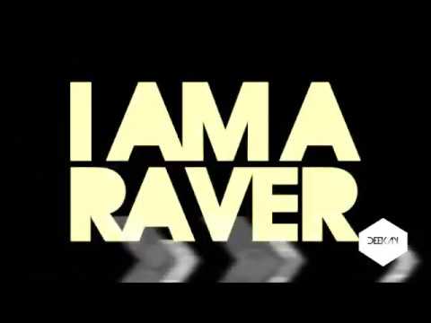 SPARKOS VS DEEKAY (EVERYTHING)