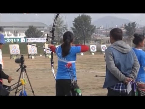 SPORTS NEWS PACKAGE - NEWS24 TV