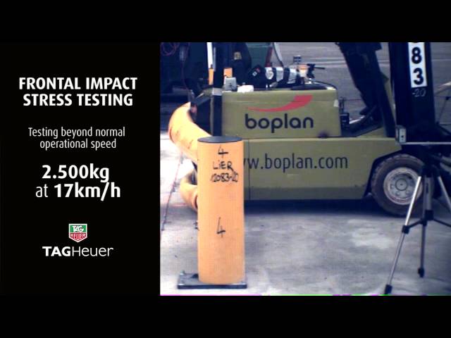 imagen-video-thelogisticsworld