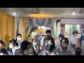 ซับไทย