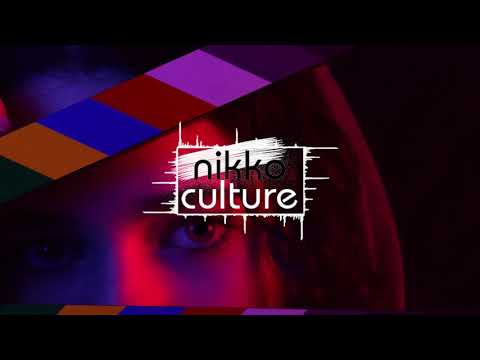 Nayio Bitz - Take A look (Nikko Culture Remix)