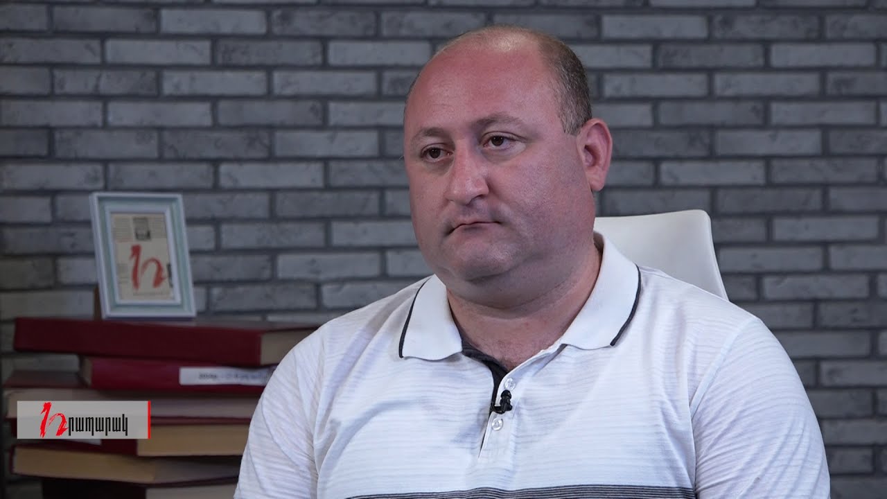 ՄԽ համանախագահները հաստատեցին, որ իրենց փաթեթներում Շուշիի բռնակցում Ադրբեջանին չի եղել