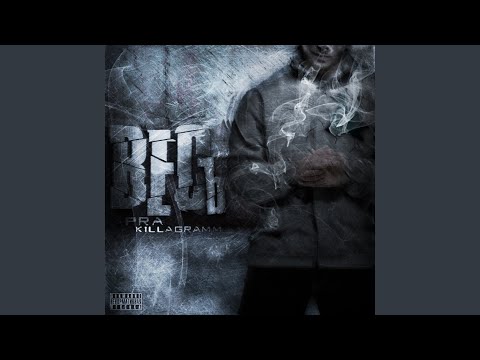 Video thumbnail for Живу легко (I live easily)