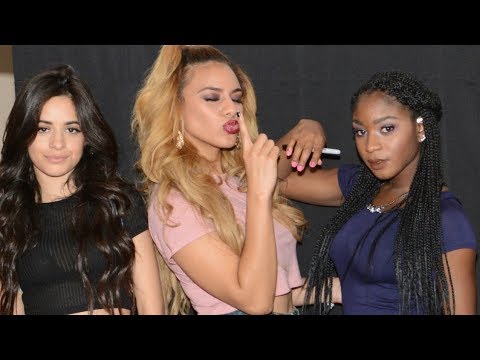 The Clique | Best Moments