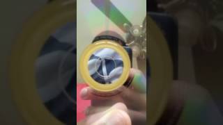 Smokie Norful Nothing Without You look