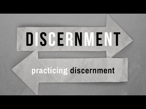 Desert Hills Bible Church | Sermons