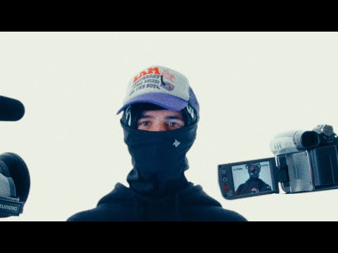 Sadi - Ich Will Dich (prod. Vienca)