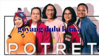 Download lagu karaoke dj bagaikan langit Melly G Potret #mellygoeslow #djremix #viral mp3