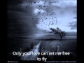 Mehida - Dream Giver (Lyrics) 