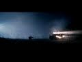 Buckethead - Brewer In The Air [Music Video]