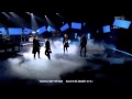 Gromth feat. Emil Solli-Tangen "Alone". MGP 2013 ...
