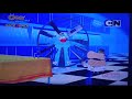 Oggy हिंदी The Fugitive S03E25 Clip HD