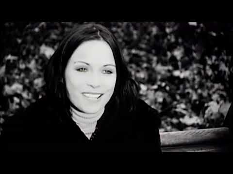 Rebekah Ryan - Woman In Love