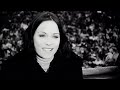 Rebekah Ryan Woman In Love
