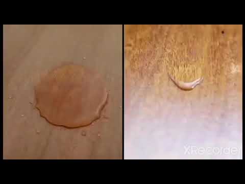 Marinekoat Plywood Coating